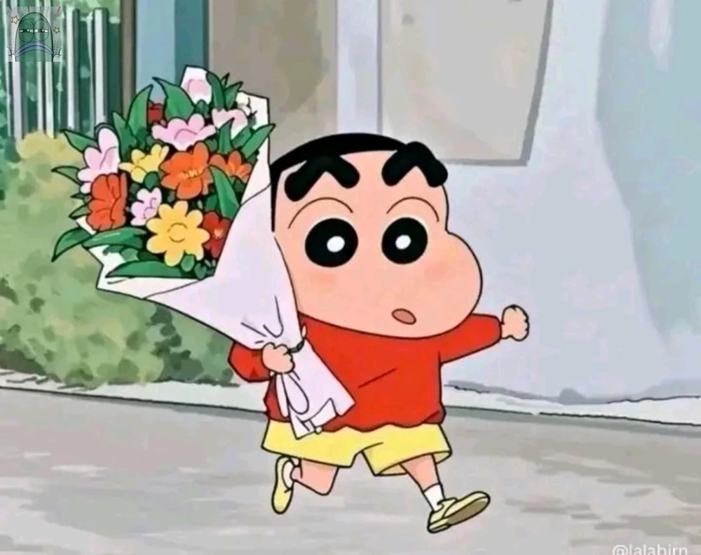 GIF uploaded by Anna