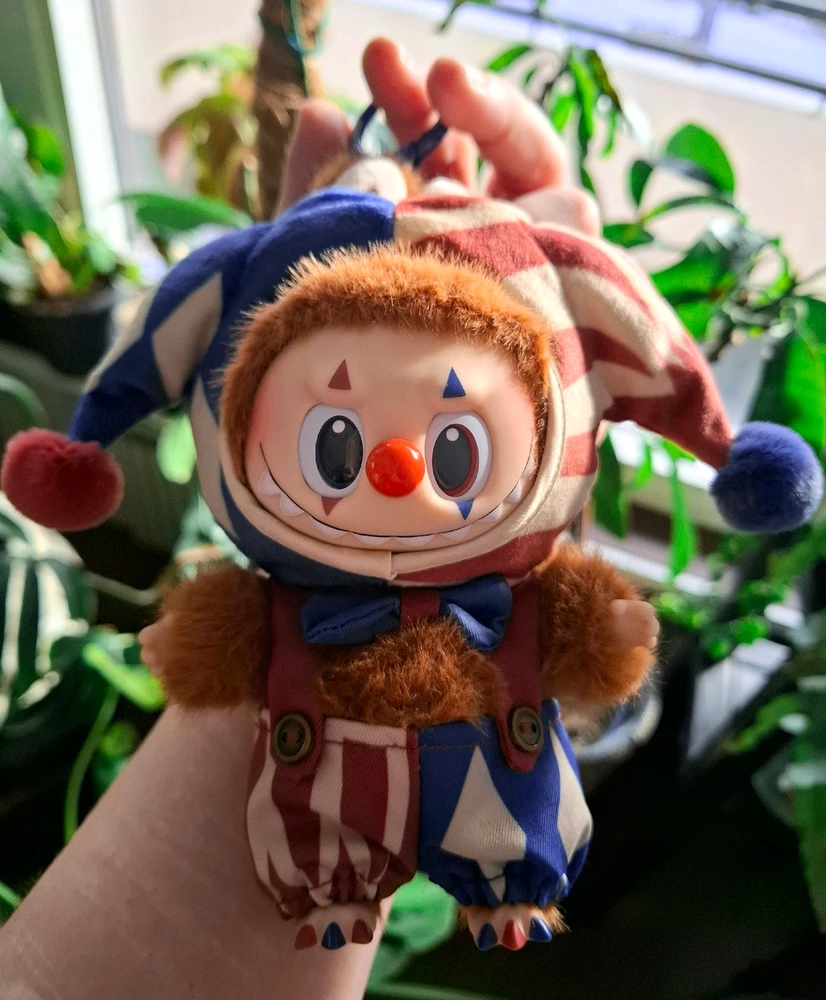 GIF uploaded by Aida