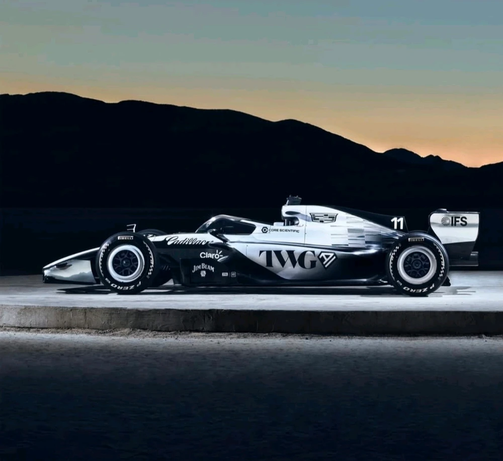 Imagen subida por Adrián