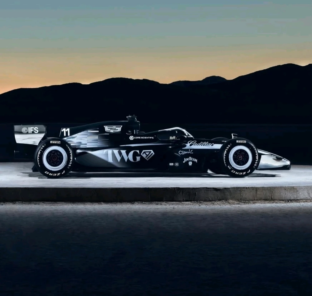 Imagen subida por Adrián