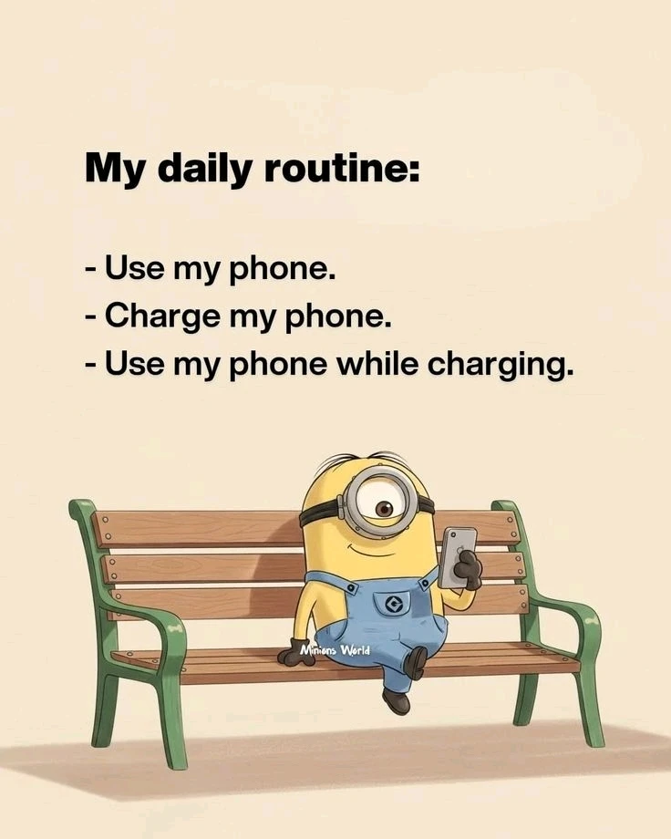 GIF uploaded by 𝑨𝒏𝒆𝒆𝒍..