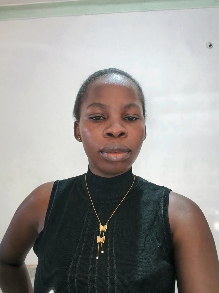 GIF uploaded by Betty