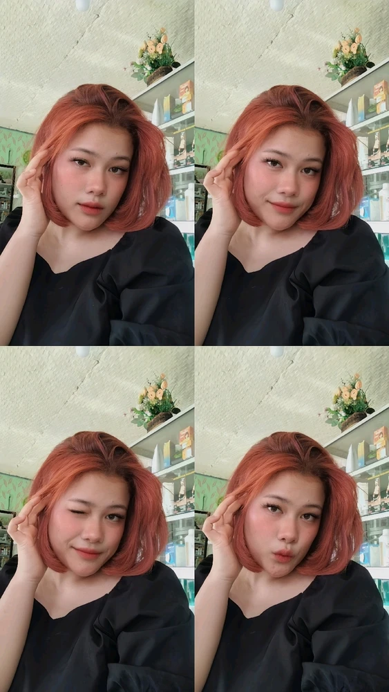 GIF diunggah oleh Sun