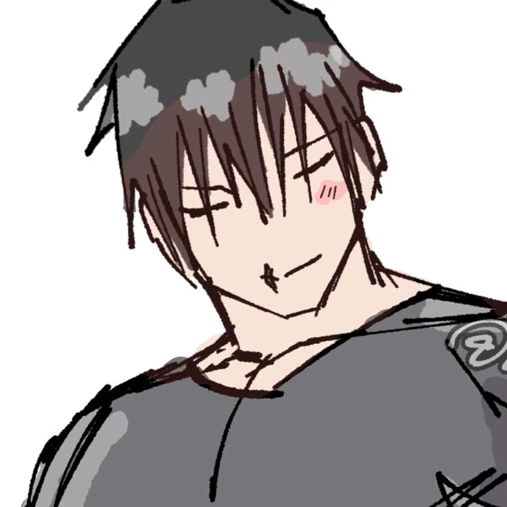 Imagen subida por Ergos