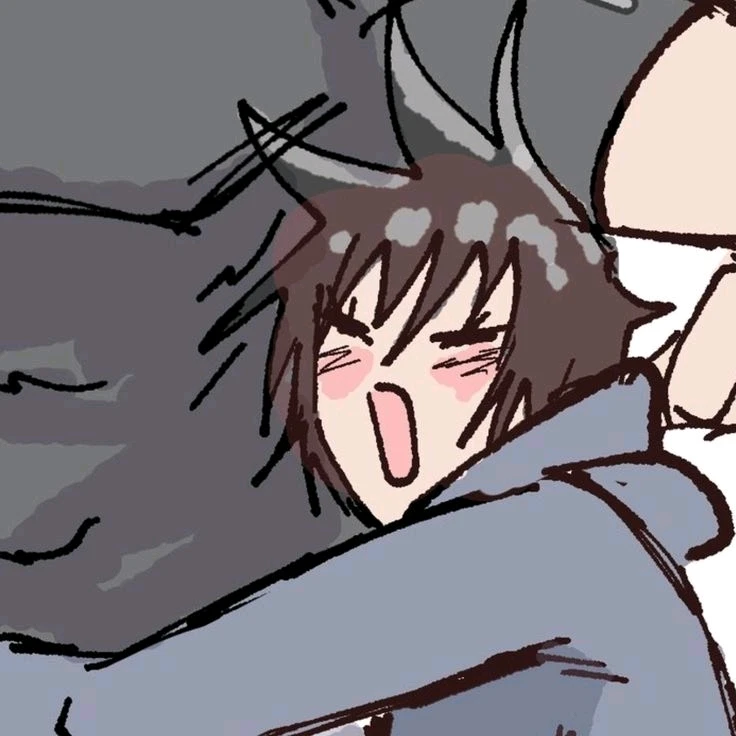 Imagen subida por Ergos