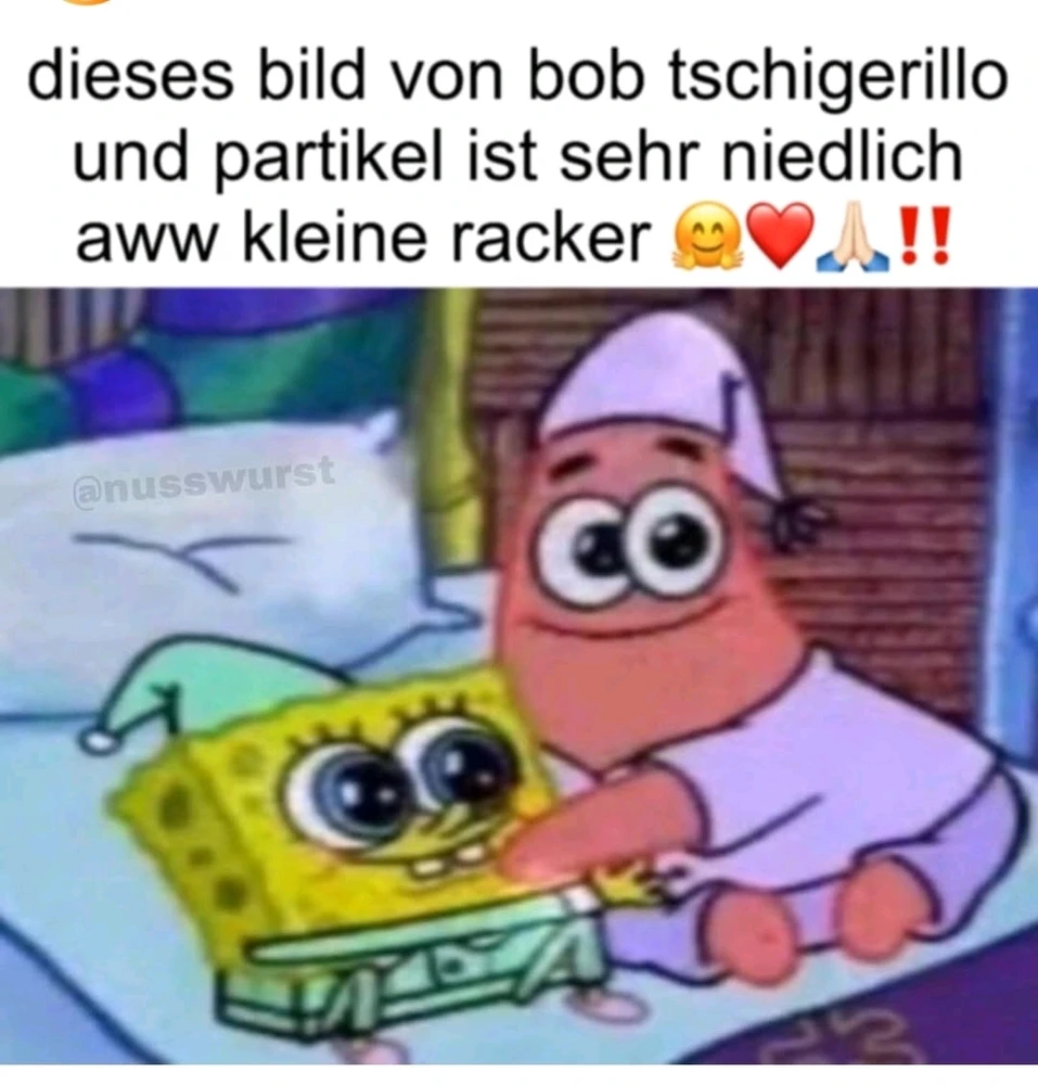 GIF hochgeladen von Milan