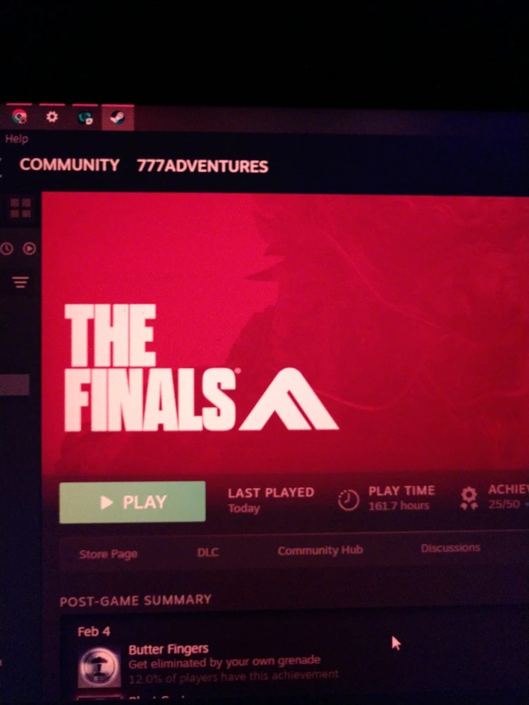 GIF diunggah dening Jer