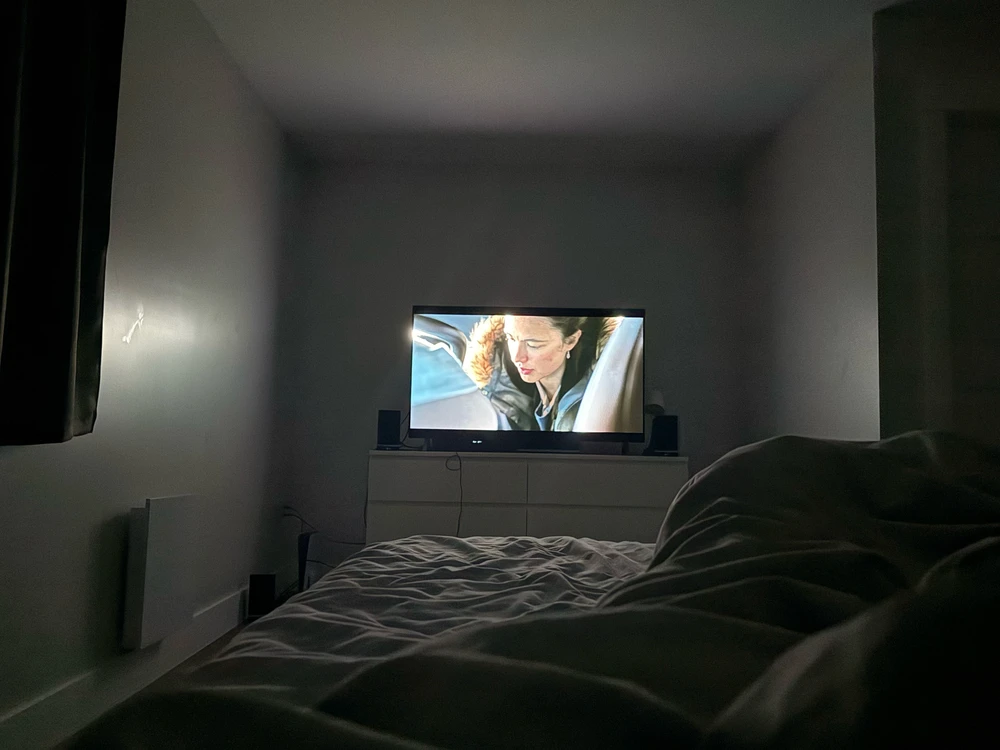 GIF uploaded by Mitsuki