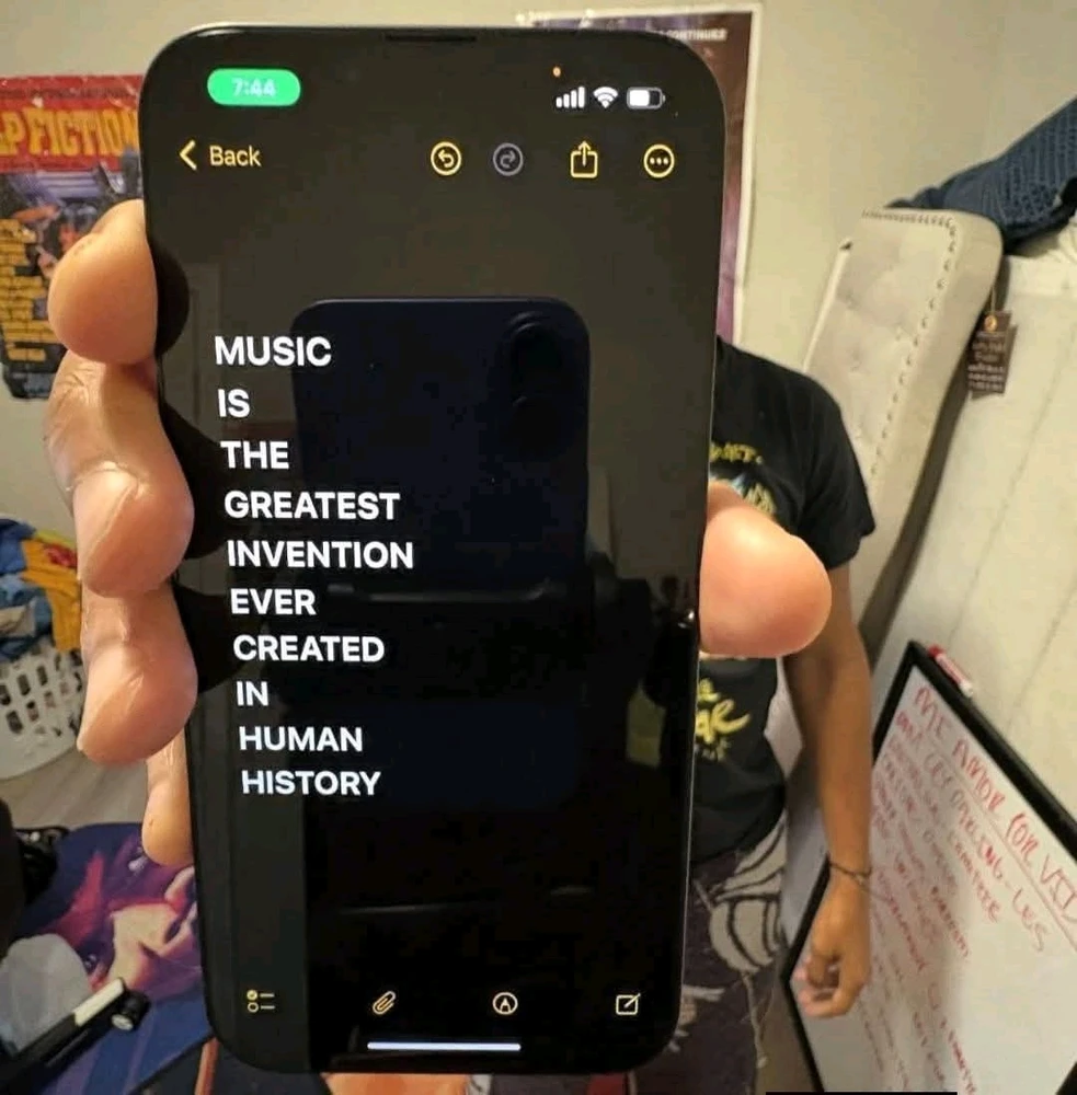 GIF uploaded by defy