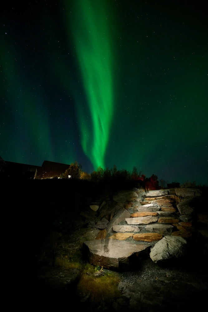 Image uploaded by Johannes