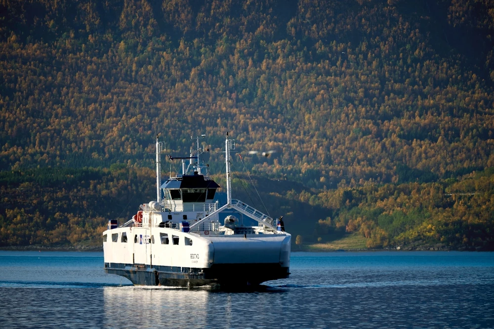 Image uploaded by Johannes