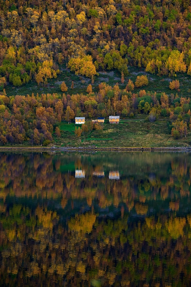 Image uploaded by Johannes