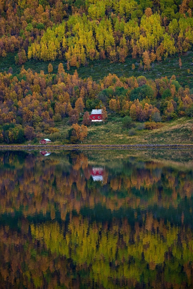 Image uploaded by Johannes