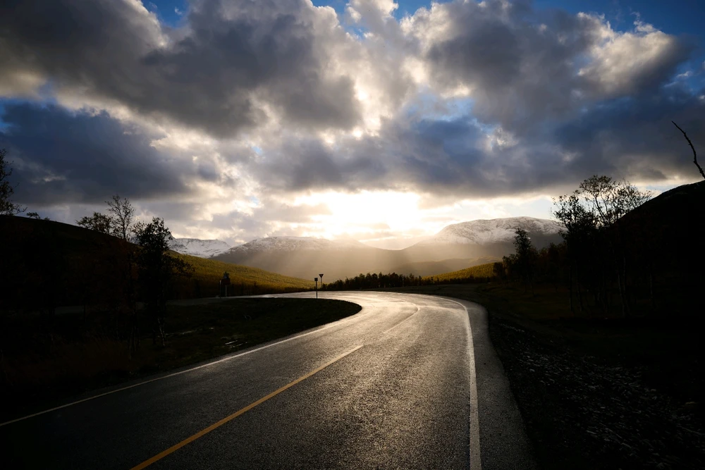 Image uploaded by Johannes