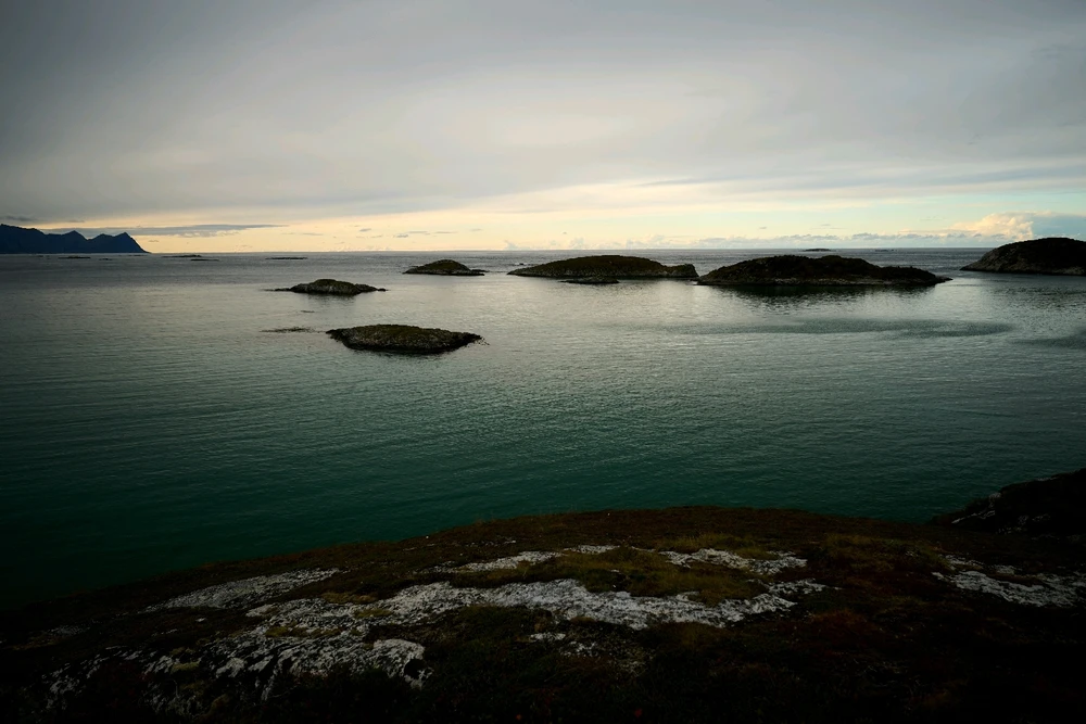 Image uploaded by Johannes