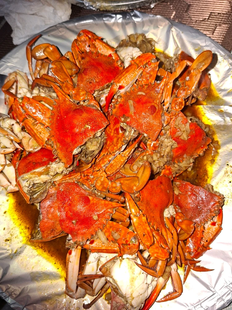 GIF uploaded by Sarah