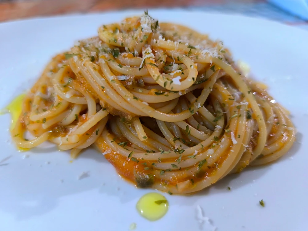 GIF uploaded by Mafhie