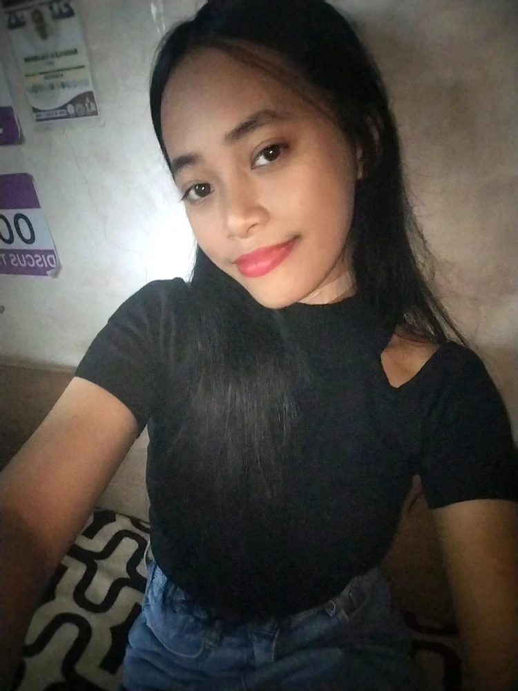 Image uploaded by Princess