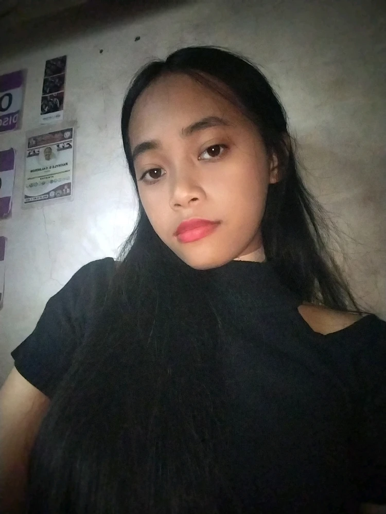 Image uploaded by Princess