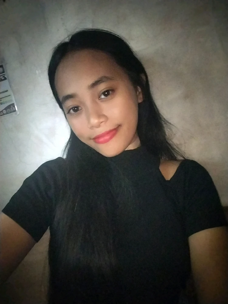 Image uploaded by Princess