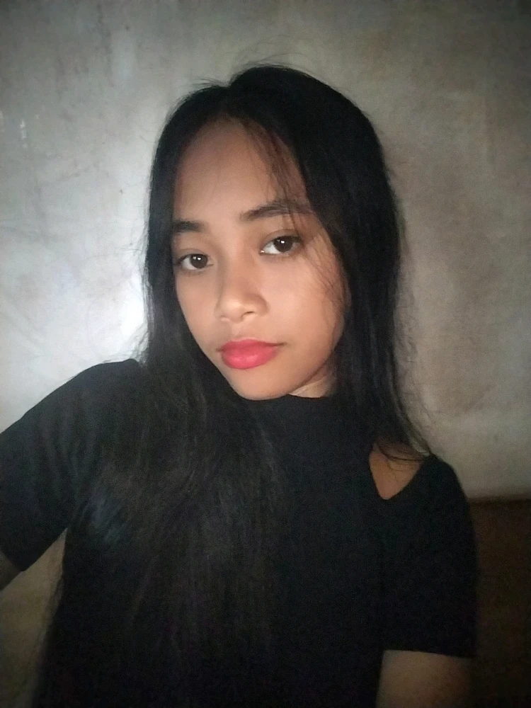 Image uploaded by Princess