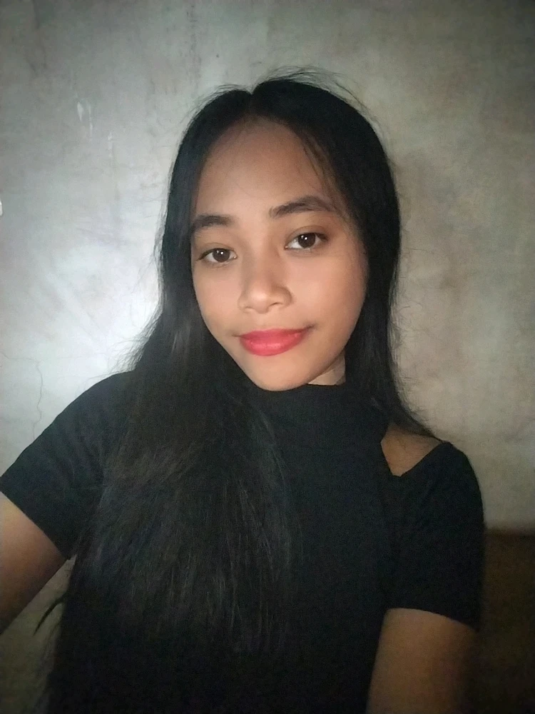 Image uploaded by Princess