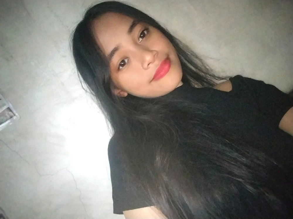 Image uploaded by Princess