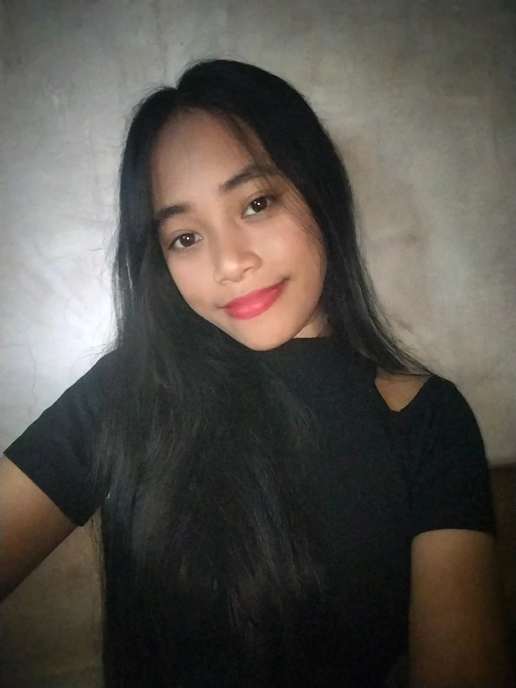 Image uploaded by Princess