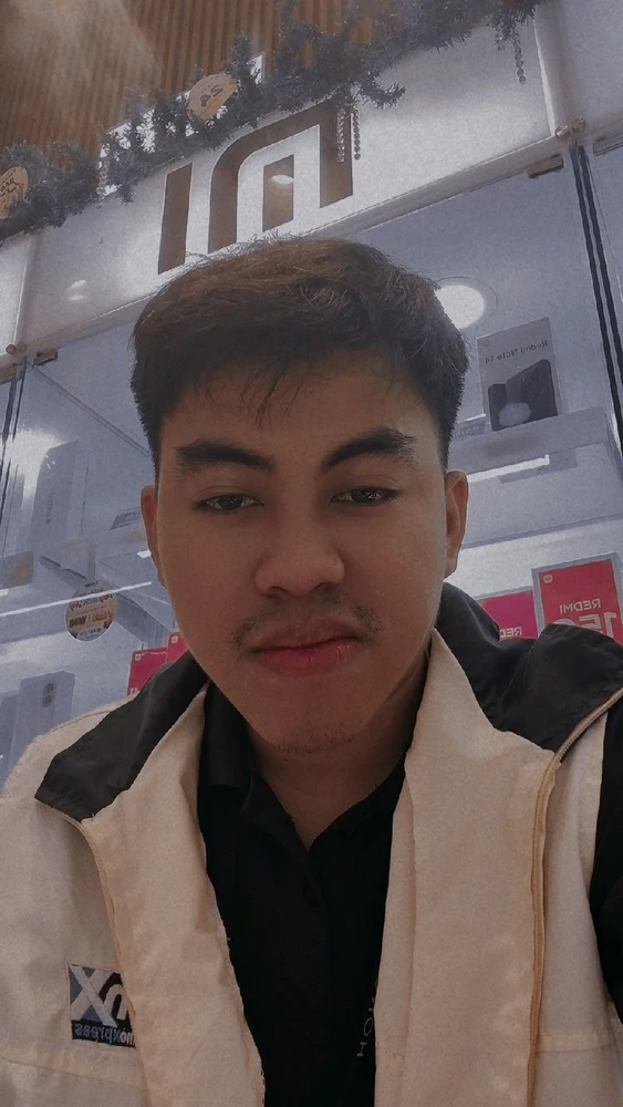 GIF uploaded by defy