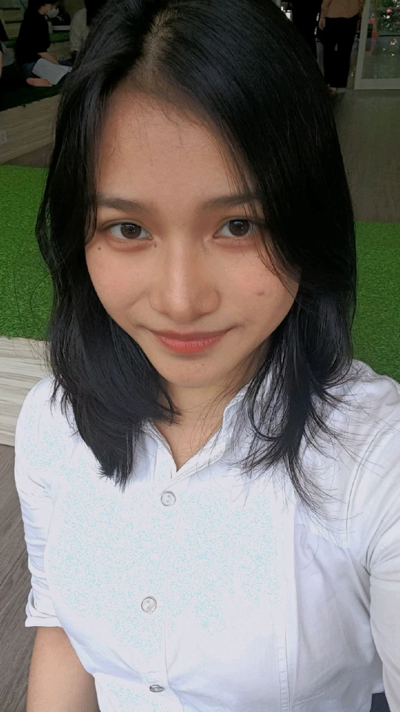 GIF uploaded by BRIGITTA