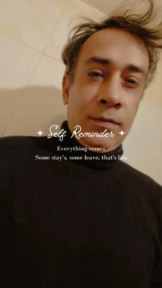 GIF uploaded by Varun khullar