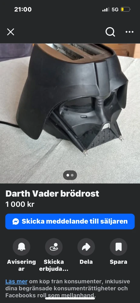 GIF uppladdad av Fenix