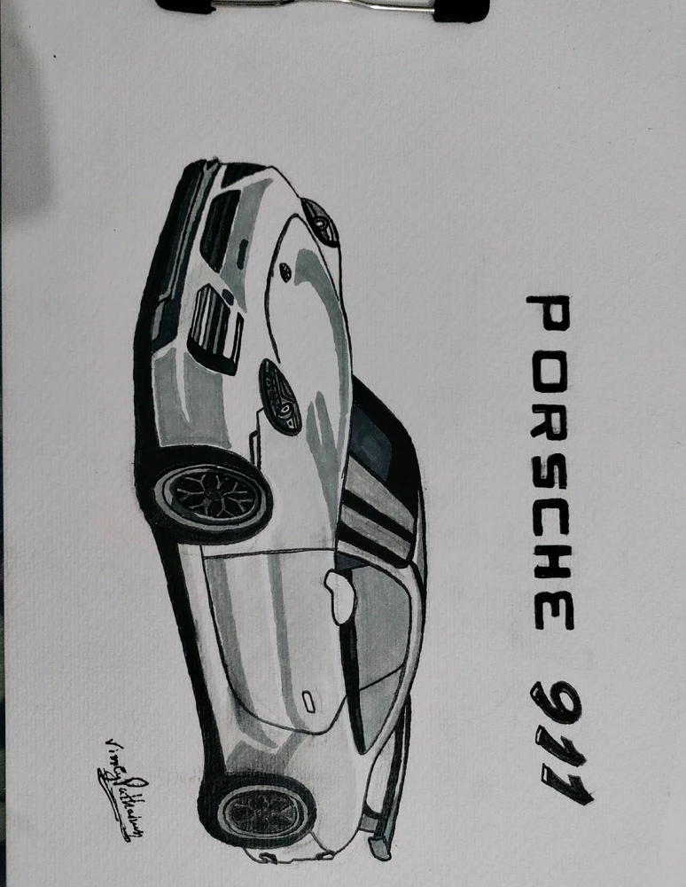 GIF uploaded by Viney pathania