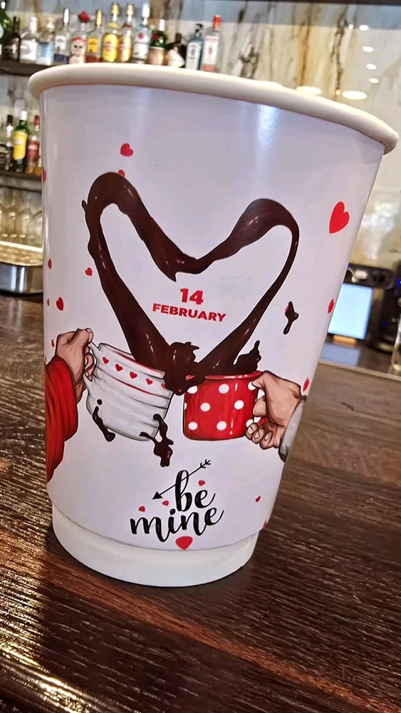 GIF uploaded by Kostas