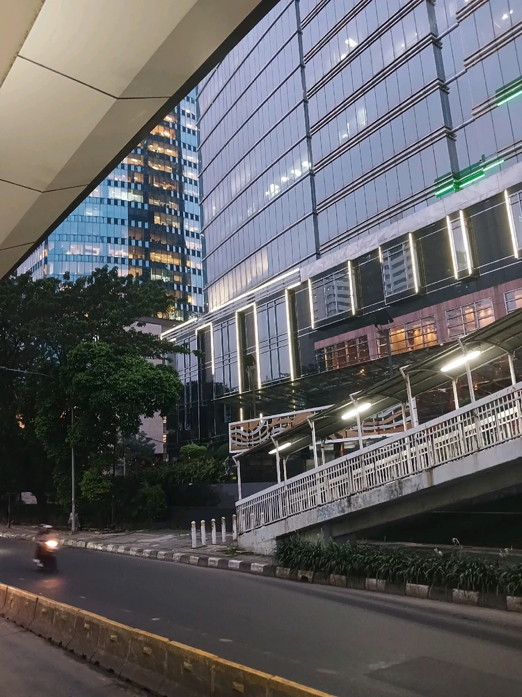 Gambar diunggah oleh Indri