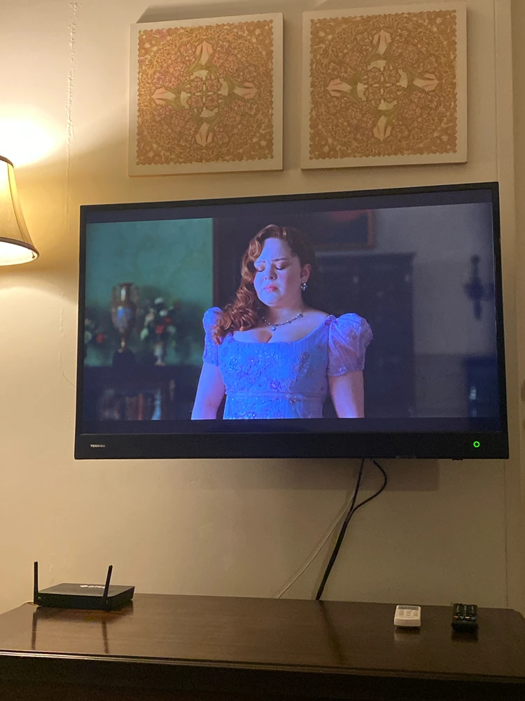 GIF uploaded by Rachel