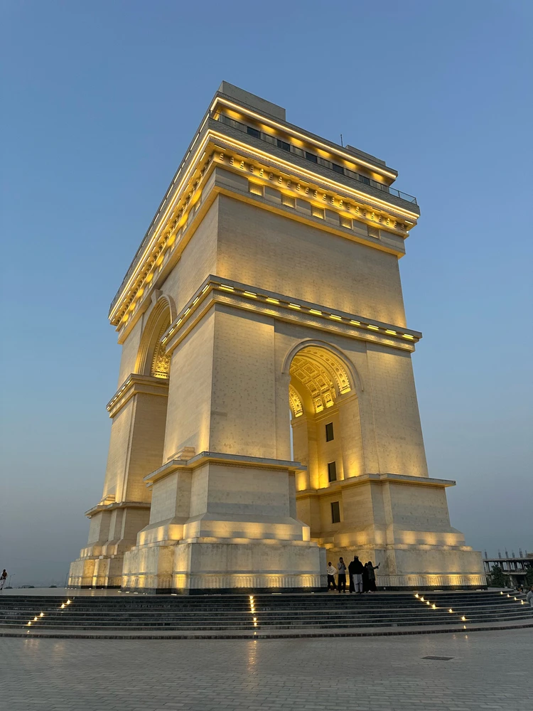 GIF uploaded by Danish