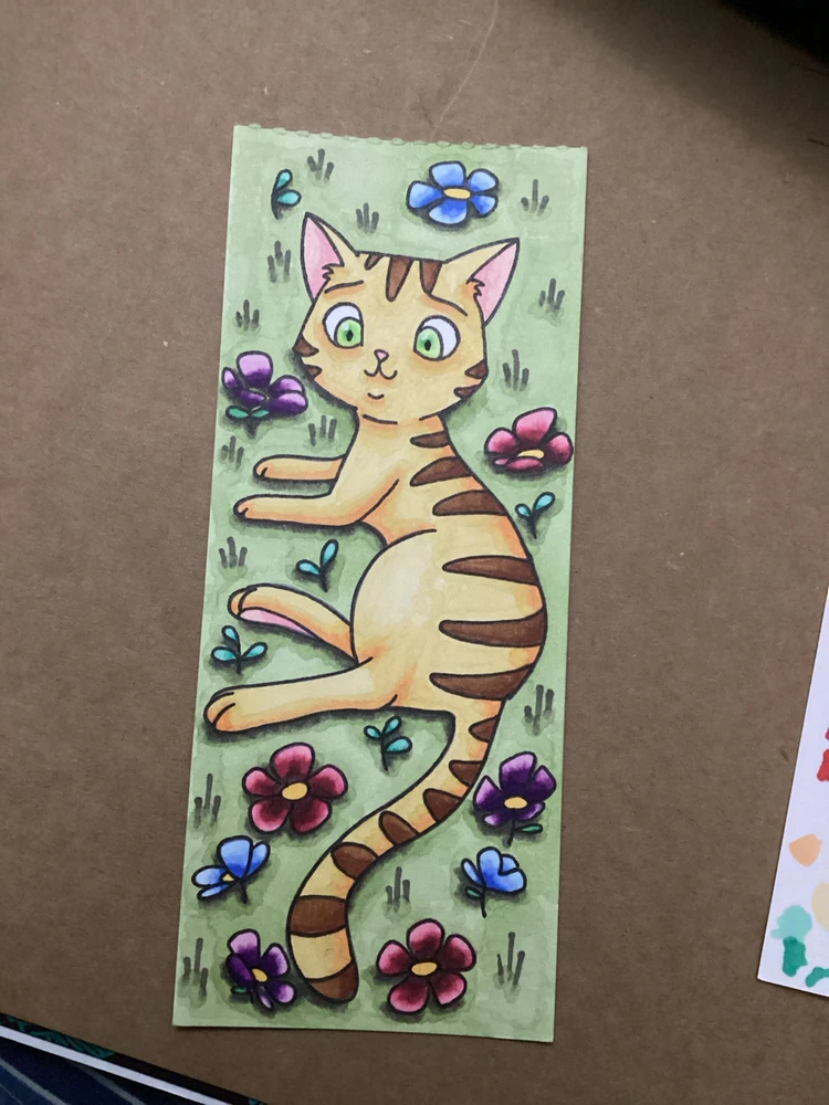 GIF uploaded by Elias