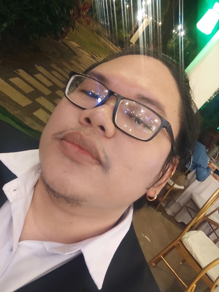 GIF hochgeladen von Andy