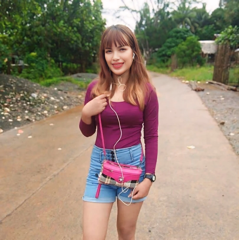 GIF uploaded by Jera