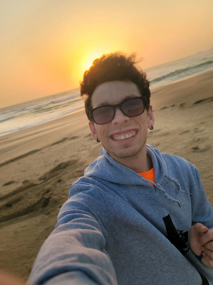 GIF uploaded by Jason