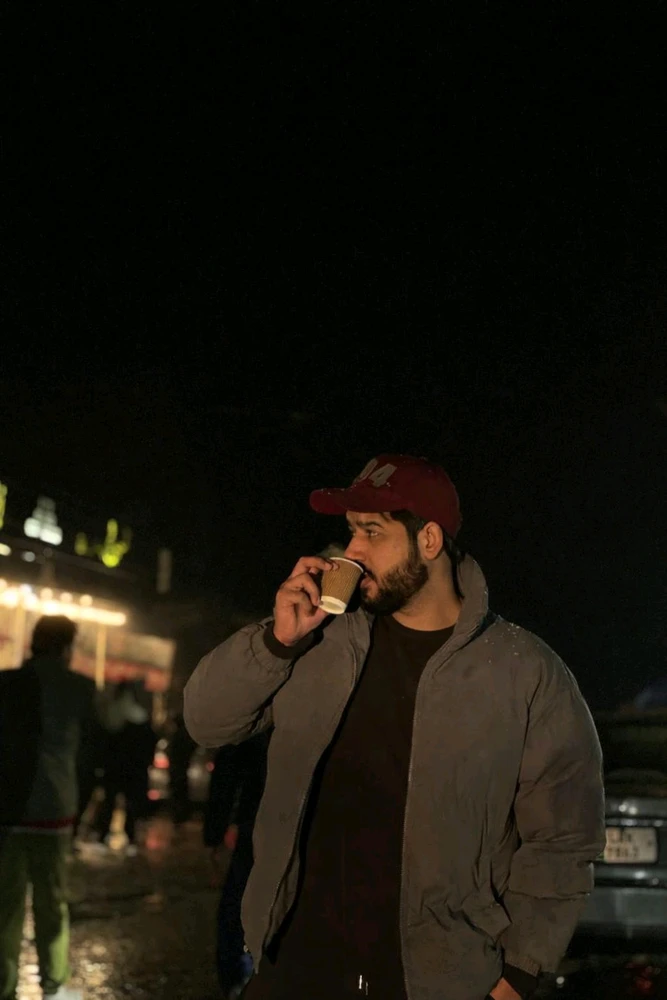 GIF uploaded by Irfan ali