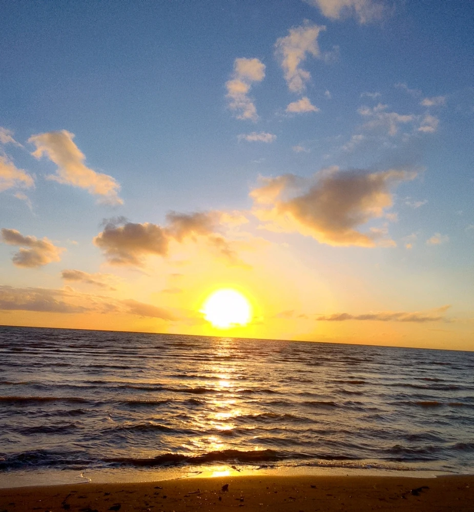 GIF uploaded by Sierra