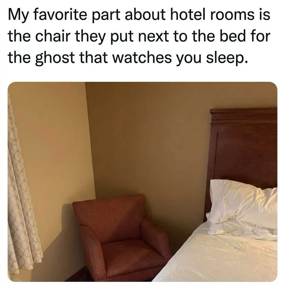 GIF uploaded by 🌙✨ℳℯ𝓁𝒶𝓃𝒾𝓆𝓊ℯ✨🌙