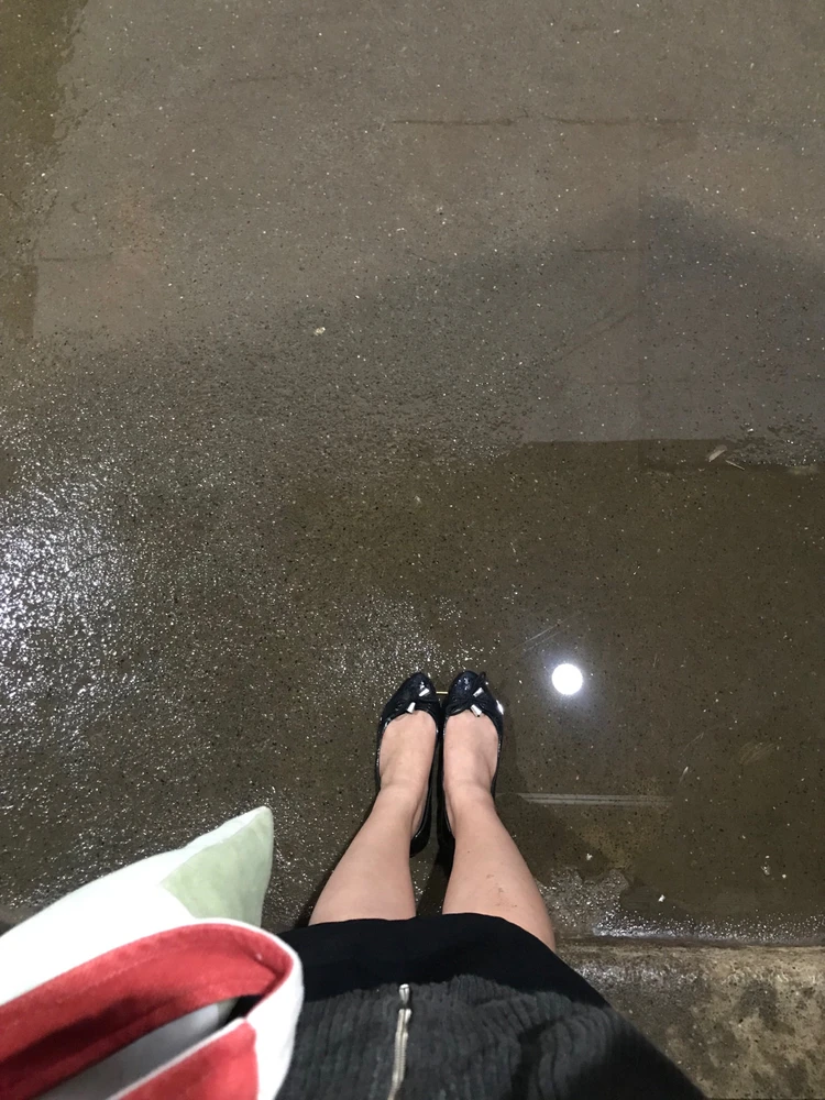 Image uploaded by Hapi