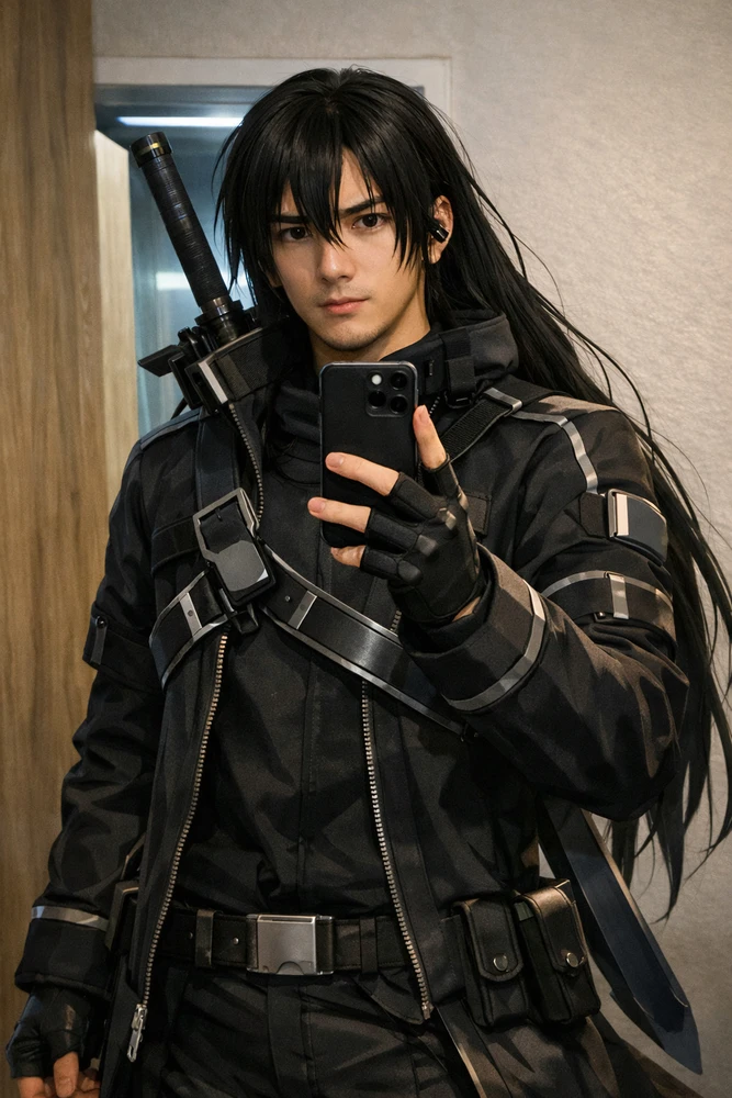 GIF качен от Златко