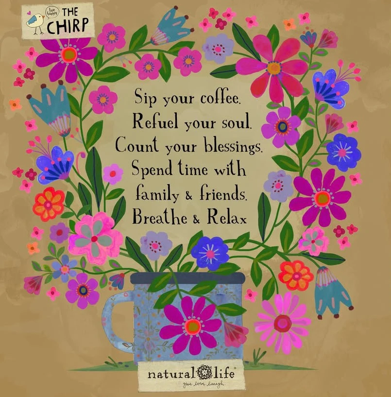 GIF uploaded by Mademoiselle Amy