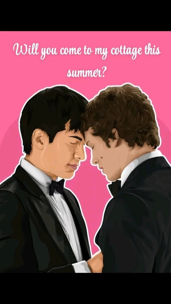 GIF uploaded by Brett