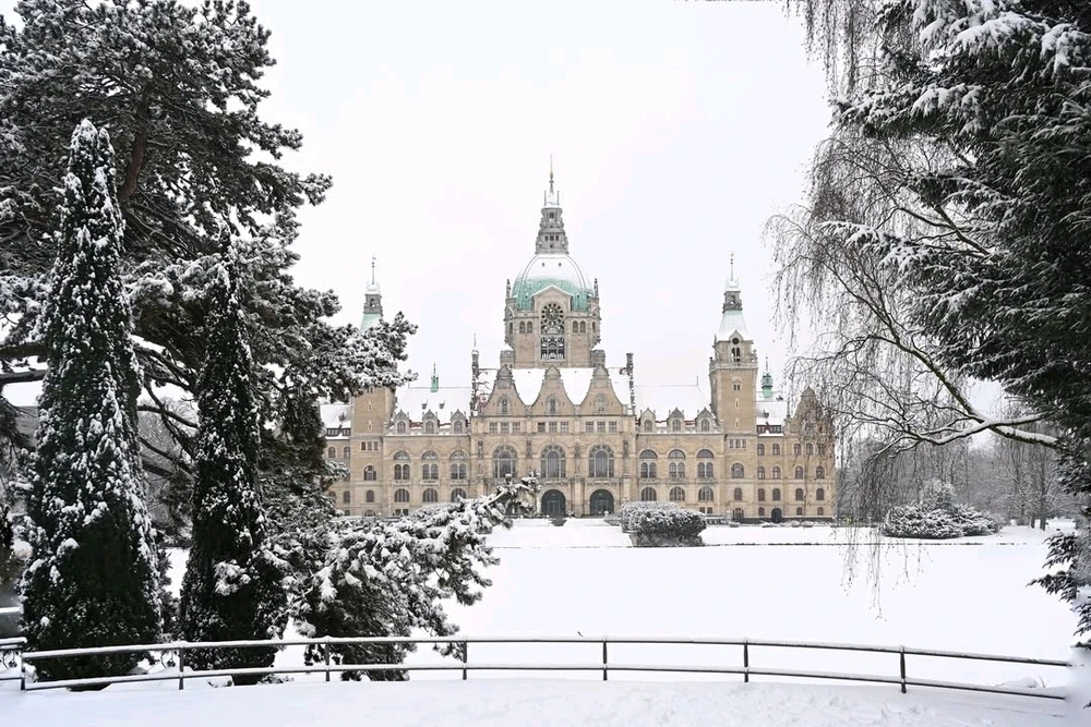 GIF caricata da Enrico