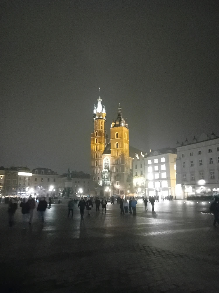 Zdjęcie dodane przez Karol